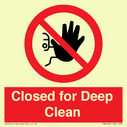 closed-for-deep-clean~